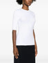 camiseta de jersey